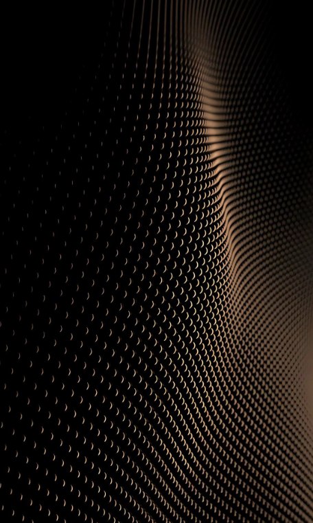 DIGITAL SYSTEMS & UX INTELLIGENCE