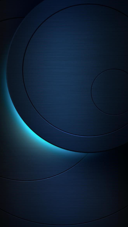 BRAND EXPERIENCE & RESEARCH