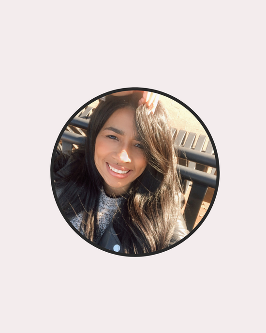 Marlyn Hosking | Digital Business Coach